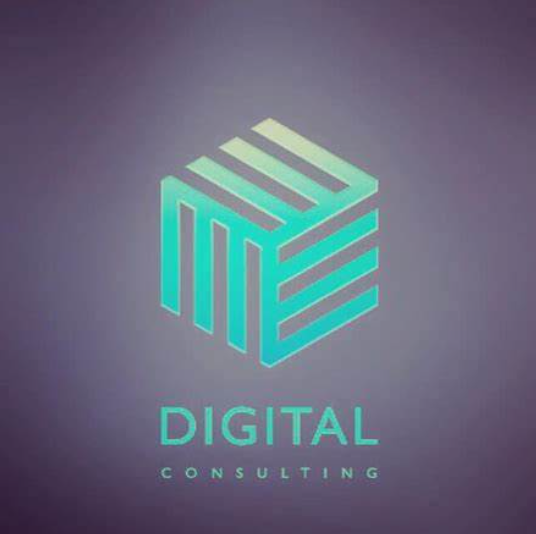 Digital Consulting